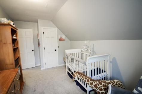 379 Fuller Road Carmel ME 04419