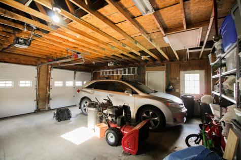 379 Fuller Road Carmel ME 04419