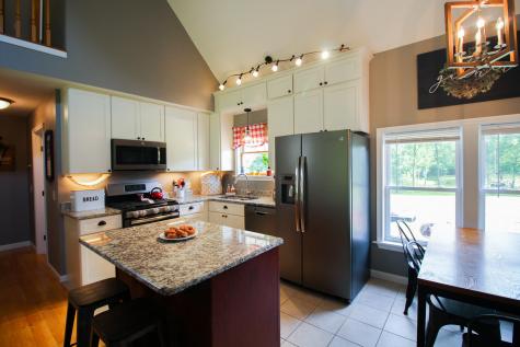 379 Fuller Road Carmel ME 04419