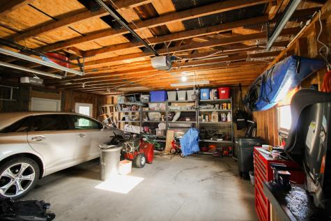 379 Fuller Road Carmel ME 04419