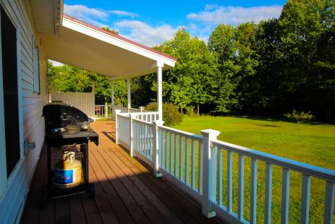 379 Fuller Road Carmel ME 04419