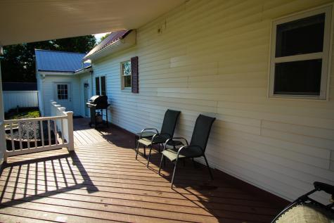 379 Fuller Road Carmel ME 04419