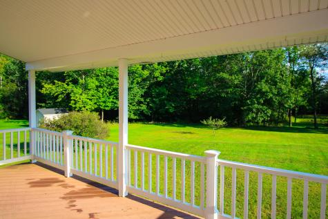 379 Fuller Road Carmel ME 04419