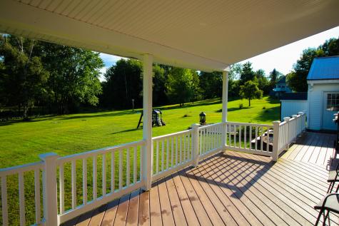 379 Fuller Road Carmel ME 04419