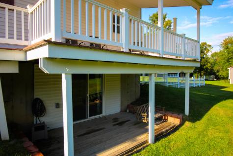 379 Fuller Road Carmel ME 04419