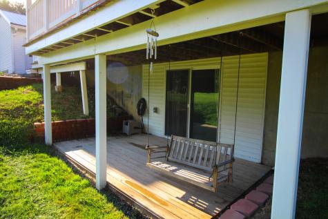 379 Fuller Road Carmel ME 04419