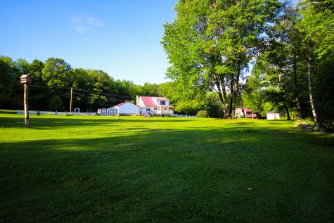 379 Fuller Road Carmel ME 04419