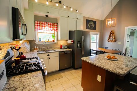 379 Fuller Road Carmel ME 04419