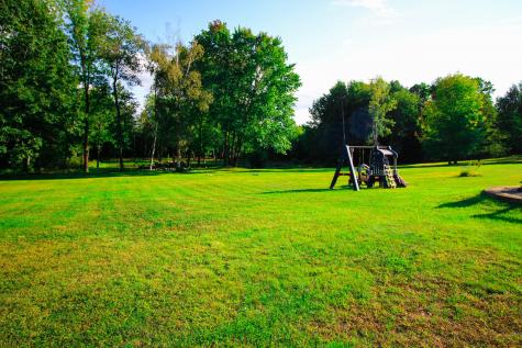 379 Fuller Road Carmel ME 04419