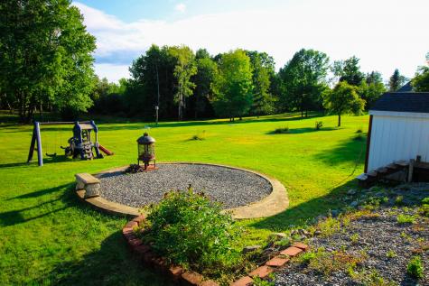 379 Fuller Road Carmel ME 04419