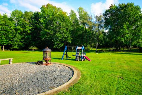 379 Fuller Road Carmel ME 04419