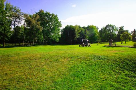 379 Fuller Road Carmel ME 04419