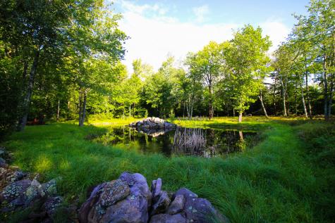 379 Fuller Road Carmel ME 04419
