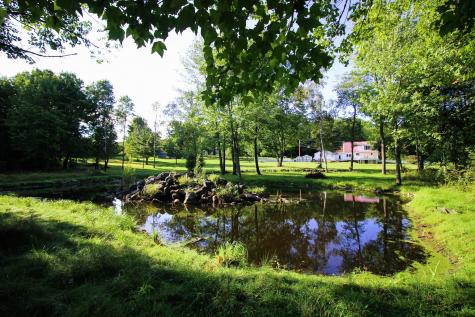 379 Fuller Road Carmel ME 04419