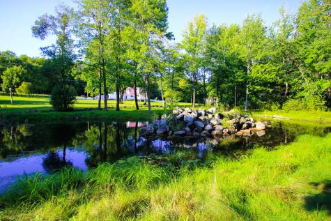379 Fuller Road Carmel ME 04419