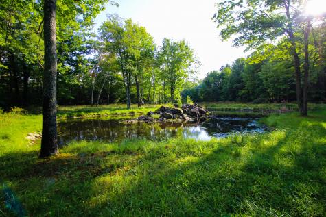 379 Fuller Road Carmel ME 04419