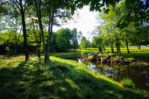 379 Fuller Road Carmel ME 04419