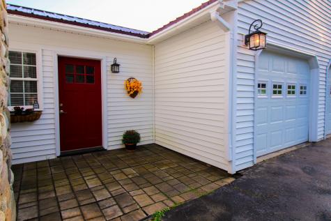 379 Fuller Road Carmel ME 04419