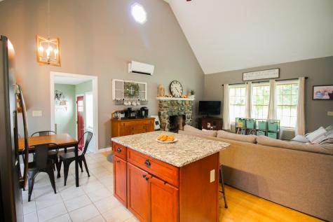 379 Fuller Road Carmel ME 04419