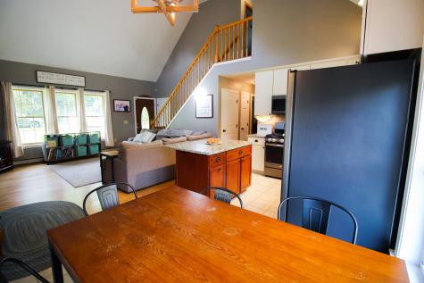 379 Fuller Road Carmel ME 04419