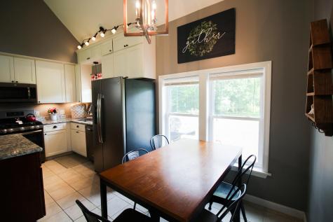 379 Fuller Road Carmel ME 04419