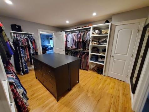 8 Clark Circle Hampden ME 04444