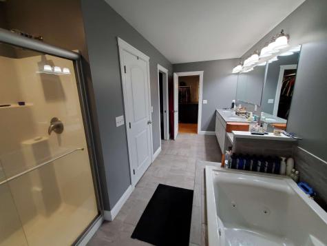 8 Clark Circle Hampden ME 04444