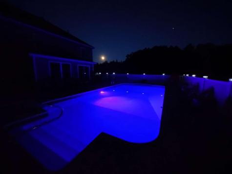 8 Clark Circle Hampden ME 04444
