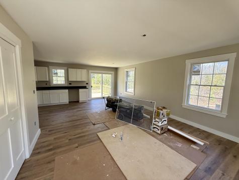 473B Middle Road Standish ME 04085