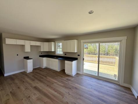 473B Middle Road Standish ME 04085