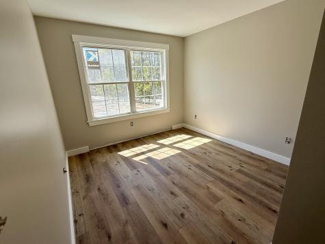 473B Middle Road Standish ME 04085