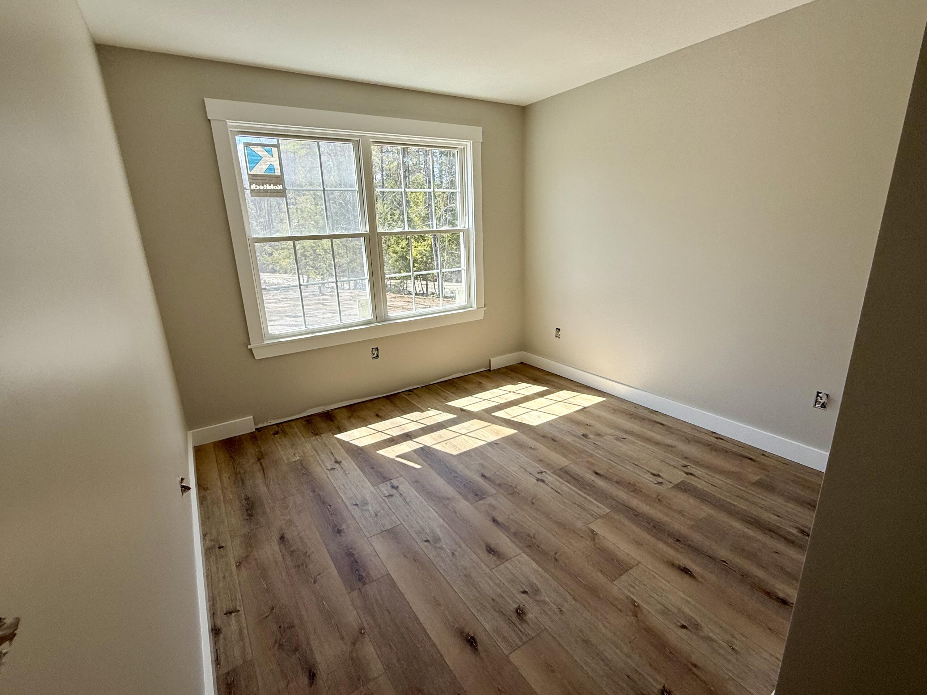 473B Middle Road Standish ME 04085