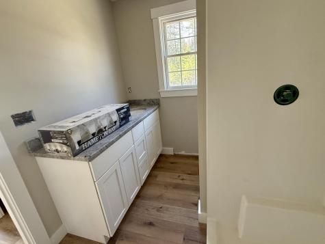 473B Middle Road Standish ME 04085