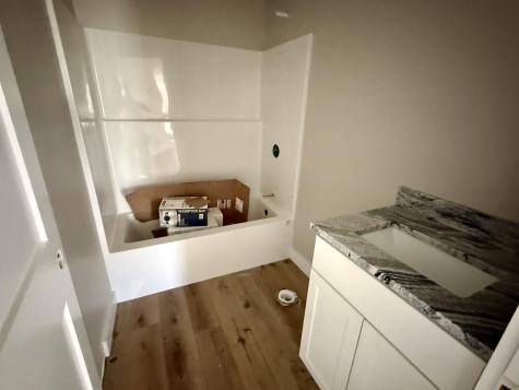 473B Middle Road Standish ME 04085