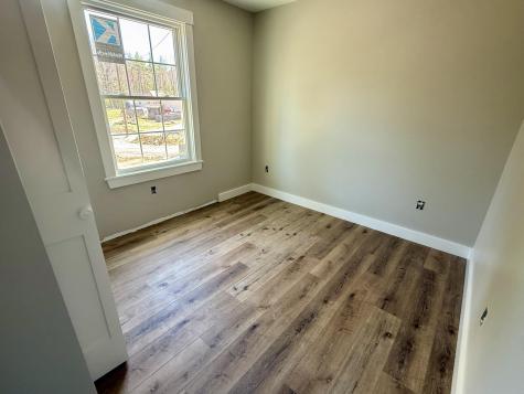 473B Middle Road Standish ME 04085