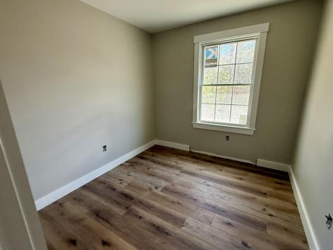 473B Middle Road Standish ME 04085