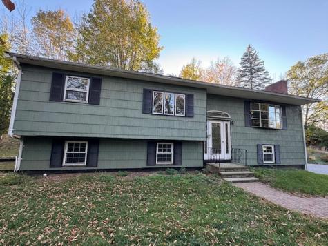 218 Oak Street Sanford ME 04083