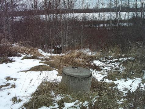 866 Main Street Grand Isle ME 04746