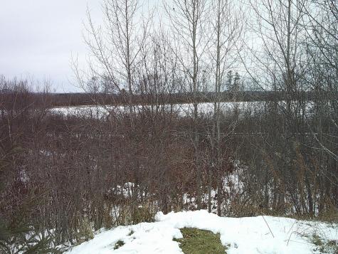 866 Main Street Grand Isle ME 04746