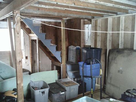 866 Main Street Grand Isle ME 04746