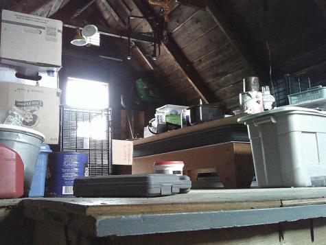 866 Main Street Grand Isle ME 04746