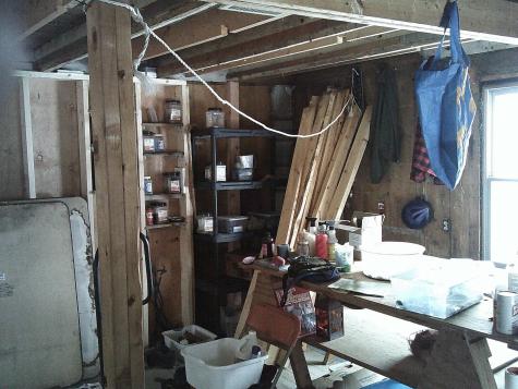 866 Main Street Grand Isle ME 04746