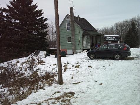 866 Main Street Grand Isle ME 04746