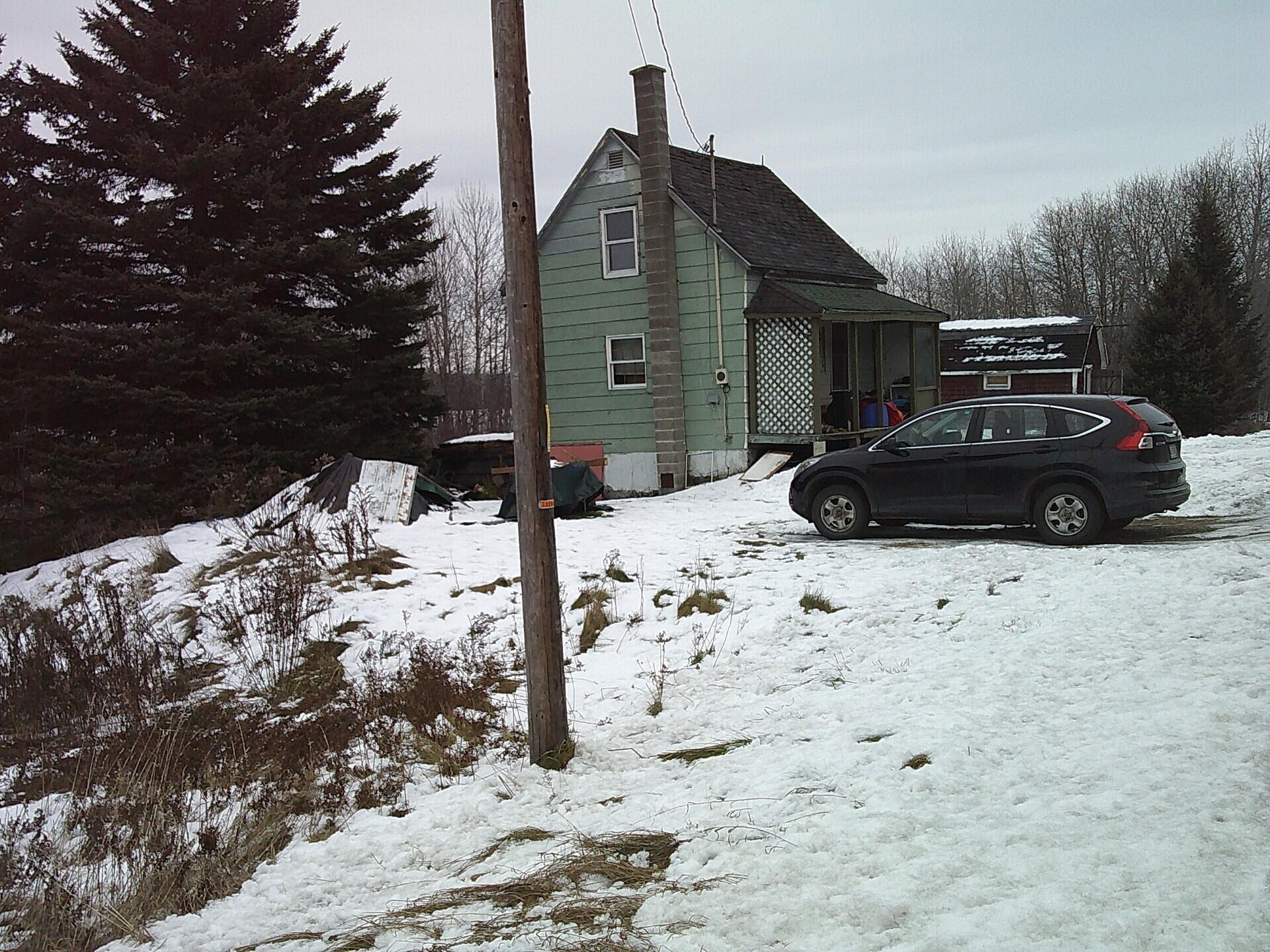 866 Main Street Grand Isle ME 04746
