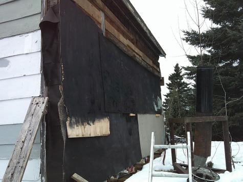 866 Main Street Grand Isle ME 04746