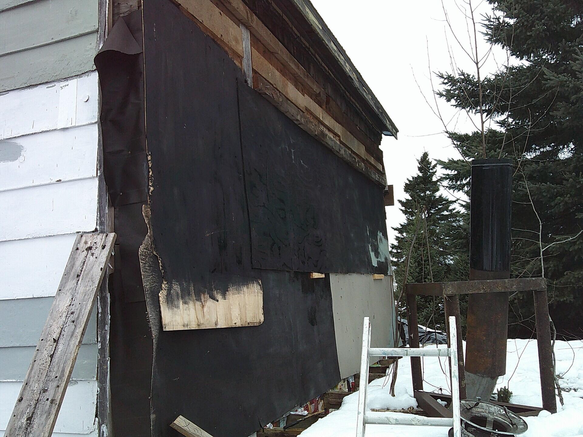 866 Main Street Grand Isle ME 04746