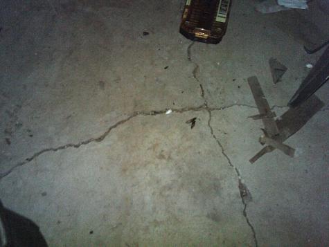 866 Main Street Grand Isle ME 04746