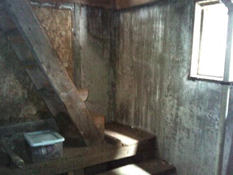 866 Main Street Grand Isle ME 04746