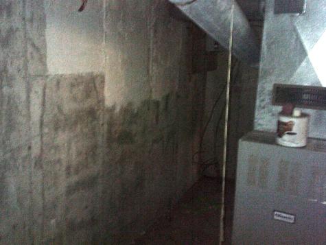 866 Main Street Grand Isle ME 04746