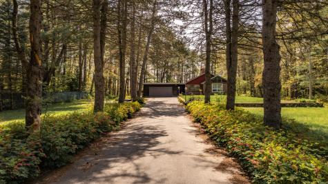 2814 Hotel Road Auburn ME 04210